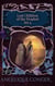 Lost Children of the Prophet: Book Set 4 - Lost Children of the Prophet, #16