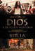 Una historia de Dios y de todos nosotros edición juvenil - Una novela basada en la épica miniserie televisiva La Biblia