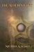 The Alien's Gift - Archetypal Worlds, #1