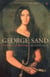 George Sand