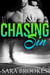 Chasing Sin