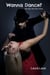 Wanna Dance? and Other Erotica