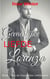 Gevaarlijke Liefde - Lorenzo - Gevaarlijke Liefde serie, #2
