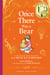 Winnie-the-Pooh: Once There Was a Bear - Tales of Before it all Began …