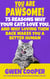 You are Pawsome! 75 Reasons Why Your Cats Love You, and Why Loving Them Back Makes You a Better Human - The PAWSOME! Series, #2