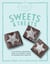The Artisanal Kitchen: Sweets and Treats - 33 Cupcakes, Brownies, Bars, and Candies to Make the Season Even Sweeter