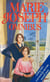 Marie Joseph Omnibus - Gemini Girls, Footsteps in the Park and Maggie Craig