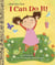 I Can Do It!