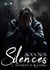 Sous nos Silences : 2 - Anthony&Leandro