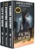 Life After War Box Set Books 16-18 - LAW Box Sets, #6