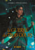 La Guerre des trois cours (e-book) - Tome 04 Les Héritiers d'Ungardia