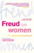 Freud on Women