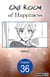 One Room of Happiness #036
