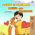 Boxer és Brandon Boxer and Brandon - Hungarian English Bilingual Collection