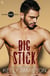Big Stick - An Aces Hockey Novel