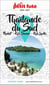 Guide Thaïlande Sud 2026/2027 Petit Futé: Phuket / Koh Samui / Koh Lanta