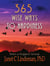 365 Wise Ways To Happiness: With Ways To Start A Happiness Support Group