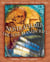 Nostradamus: The Lost Manuscript - The Code That Unlocks the Secrets of the Master Prophet
