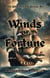 Winds of Fortune - The Isles of Fate Series, #3