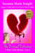 The Virtual Valentine (Minx Tobin Murder Mystery Series Book 4) - The Minx Tobin Murder Mysteries, #5