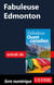 Fabuleuse Edmonton