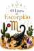 O Livro  de  Escorpião