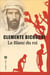 Le Blanc du roi
