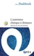 L'entretien clinique à distance - Manuel de visioconsultation