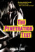 The Penetration Test