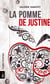 La Pomme de Justine