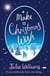 Make A Christmas Wish