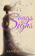 Songs For Sighs