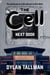 The Cell Next Door