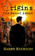 Origins: The Secret Agent - Origins