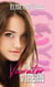 The Vibrator Virgin
