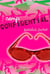 Natalie's Secret #1