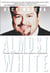 Almost White - Forced Confessions of a Latino in Hollywood