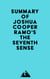Summary of Joshua Cooper Ramo's The Seventh Sense