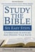 Study the Bible - Six Easy Steps - Understanding God's Word