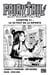 Fairy Tail - 100 Years Quest Chapitre 041 - Le va-tout de la riposte