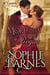 More Than A Rogue - The Crawfords, #2