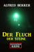 Mysteriöser Krimi: Der Fluch der Steine