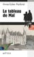 Le tableau de Maï - Une enquête du commandant Perrot - Tome 12