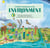 A Child's Introduction to the Environment - The Air, Earth, and Sea Around Us -- Plus Experiments, Projects, and Activities YOU Can Do to Help Our Planet!