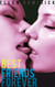 Best Friends Forever: A Virgin Lesbian First Time Experience