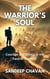 The Warrior’s Soul - The Eternal Sage Chronicles, #4