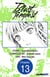 Blast of Tempest #013