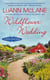 Wildflower Wedding