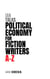 Ian Talks Political Economy for Fiction Writers A-Z - Topics for Writers, #4