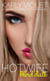 Hotwife Blind Date - A Steamy Romance Hot Wife Novel